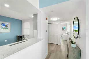 2625 Terra Ceia Bay Blvd, Palmetto, FL 34221 - Photo 12