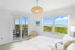 2625 Terra Ceia Bay Blvd, Palmetto, FL 34221 - Photo 22