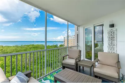 2625 Terra Ceia Bay Boulevard #501, Palmetto, FL 34221 - Photo 34