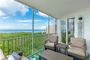 2625 Terra Ceia Bay Blvd, Palmetto, FL 34221 - Photo 34