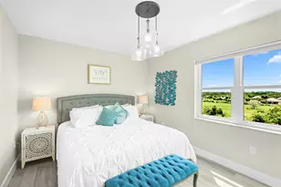 2625 Terra Ceia Bay Blvd, Palmetto, FL 34221 - Photo 28