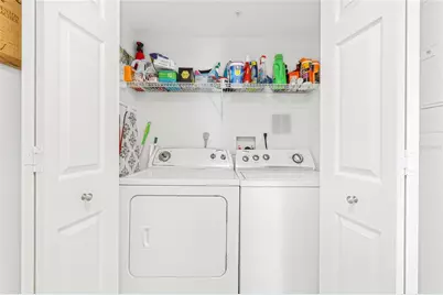 2625 Terra Ceia Bay Boulevard #501, Palmetto, FL 34221 - Photo 32