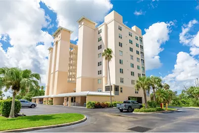 2625 Terra Ceia Bay Boulevard #501, Palmetto, FL 34221 - Photo 2
