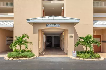 2625 Terra Ceia Bay Boulevard #501, Palmetto, FL 34221 - Photo 8