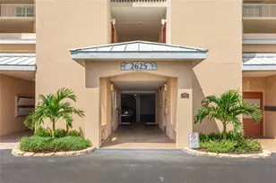 2625 Terra Ceia Bay Blvd, Palmetto, FL 34221 - Photo 8