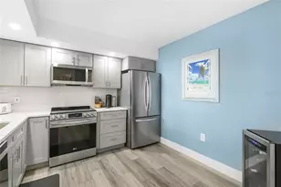 2625 Terra Ceia Bay Blvd, Palmetto, FL 34221 - Photo 14