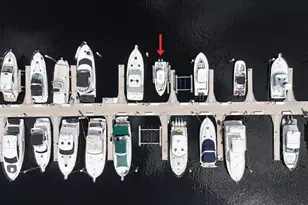 102 Riviera Dunes Way, Palmetto, FL 34221 - Photo 4