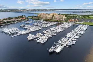 102 Riviera Dunes Way, Palmetto, FL 34221 - Photo 14