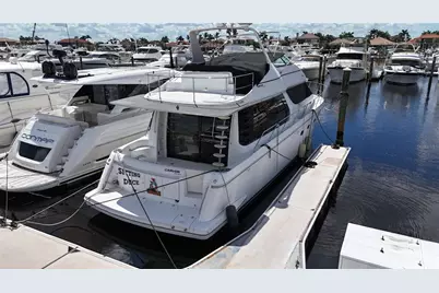 102 Riviera Dunes Way #C-50, Palmetto, FL 34221 - Photo 2