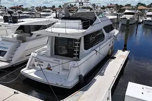 102 Riviera Dunes Way, Palmetto, FL 34221 - Photo 2