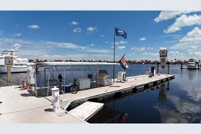 102 Riviera Dunes Way #C-50, Palmetto, FL 34221 - Photo 10