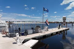 102 Riviera Dunes Way, Palmetto, FL 34221 - Photo 10