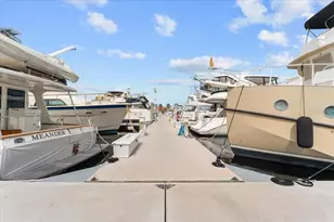 102 Riviera Dunes Way, Palmetto, FL 34221 - Photo 8