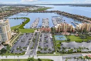 102 Riviera Dunes Way, Palmetto, FL 34221 - Photo 12