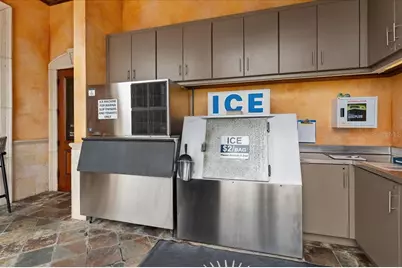 102 Riviera Dunes Way #C-50, Palmetto, FL 34221 - Photo 24