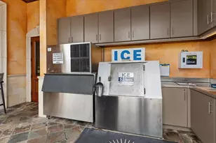 102 Riviera Dunes Way, Palmetto, FL 34221 - Photo 24