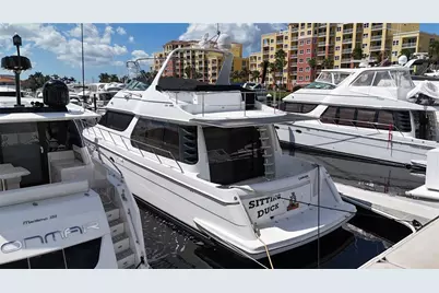 102 Riviera Dunes Way #C-50, Palmetto, FL 34221 - Photo 1