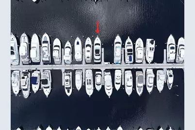 102 Riviera Dunes Way #C-50, Palmetto, FL 34221 - Photo 4