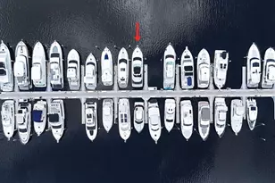 102 Riviera Dunes Way, Palmetto, FL 34221 - Photo 4