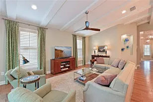 8031 Sandstar Wy, Sarasota, FL 34240 - Photo 6