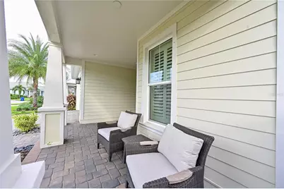 8031 Sandstar Way, Sarasota, FL 34240 - Photo 2
