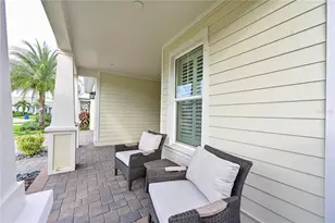 8031 Sandstar Wy, Sarasota, FL 34240 - Photo 2