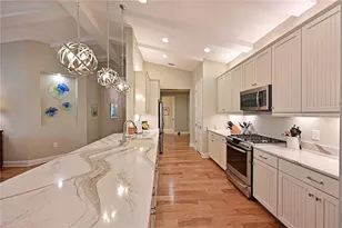 8031 Sandstar Wy, Sarasota, FL 34240 - Photo 10