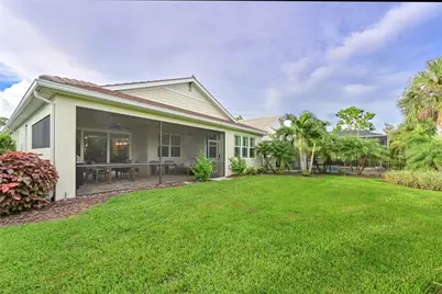 8031 Sandstar Way, Sarasota, FL 34240 - Photo 24