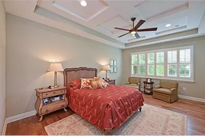 8031 Sandstar Way, Sarasota, FL 34240 - Photo 14