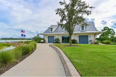 8031 Sandstar Way, Sarasota, FL 34240 - Photo 30