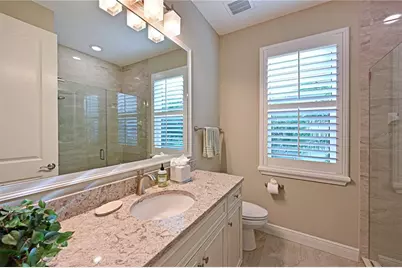 8031 Sandstar Way, Sarasota, FL 34240 - Photo 20