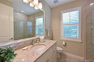 8031 Sandstar Wy, Sarasota, FL 34240 - Photo 20