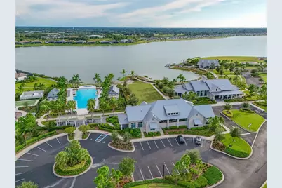 8031 Sandstar Way, Sarasota, FL 34240 - Photo 26