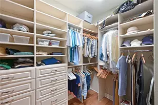 8031 Sandstar Wy, Sarasota, FL 34240 - Photo 18