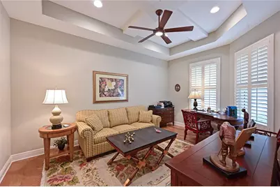 8031 Sandstar Way, Sarasota, FL 34240 - Photo 4