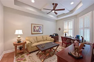 8031 Sandstar Wy, Sarasota, FL 34240 - Photo 4