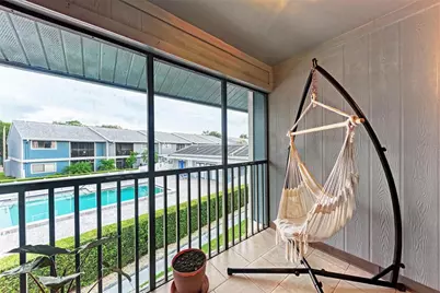 6033 34th Street W #122, Bradenton, FL 34210 - Photo 20