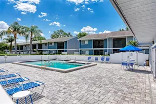 6033 34th Street W, Bradenton, FL 34210 - Photo 22