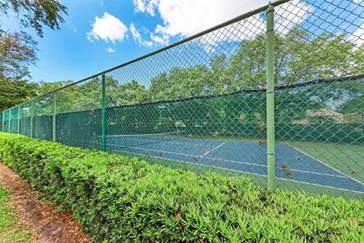6033 34th Street W #122, Bradenton, FL 34210 - Photo 24