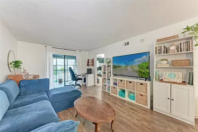 6033 34th Street W #122, Bradenton, FL 34210 - Photo 4