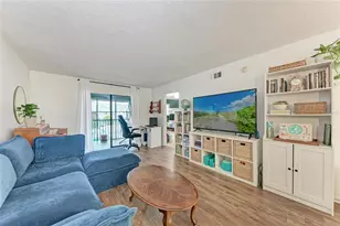 6033 34th Street W, Bradenton, FL 34210 - Photo 4