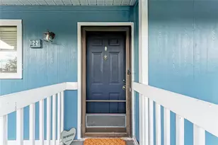 6033 34th Street W, Bradenton, FL 34210 - Photo 2