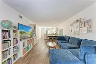 6033 34th Street W, Bradenton, FL 34210 - Photo 8