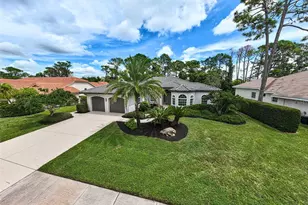 2072 Tocobaga Ln, Nokomis, FL 34275 - Photo 1