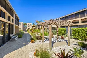 4621 Gulf Of Mexico Dr, Longboat Key, FL 34228 - Photo 20