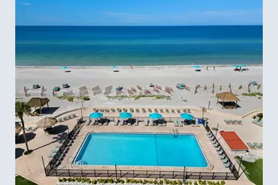 4621 Gulf Of Mexico Drive #14F, Longboat Key, FL 34228 - Photo 38