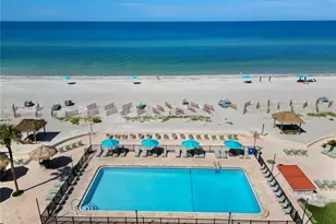 4621 Gulf Of Mexico Dr, Longboat Key, FL 34228 - Photo 38