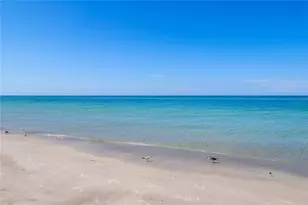 4621 Gulf Of Mexico Dr, Longboat Key, FL 34228 - Photo 32