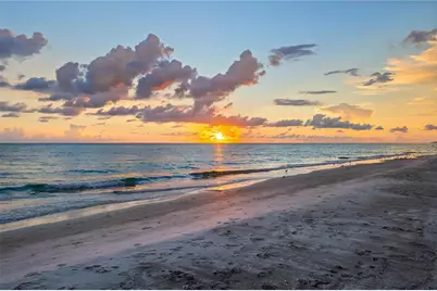 4621 Gulf Of Mexico Drive #14F, Longboat Key, FL 34228 - Photo 30