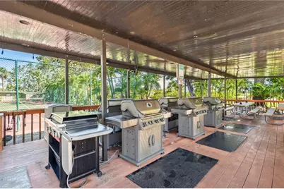 4621 Gulf Of Mexico Drive #14F, Longboat Key, FL 34228 - Photo 34